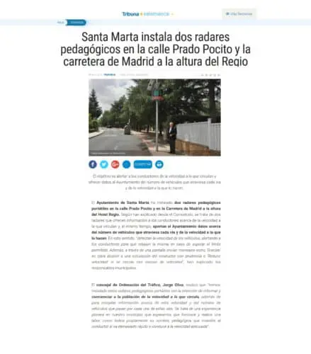 articulo-de-prensa-santa-marta-de-tormes