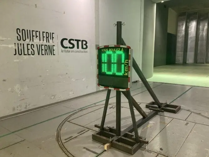 microsoftteams-image-24