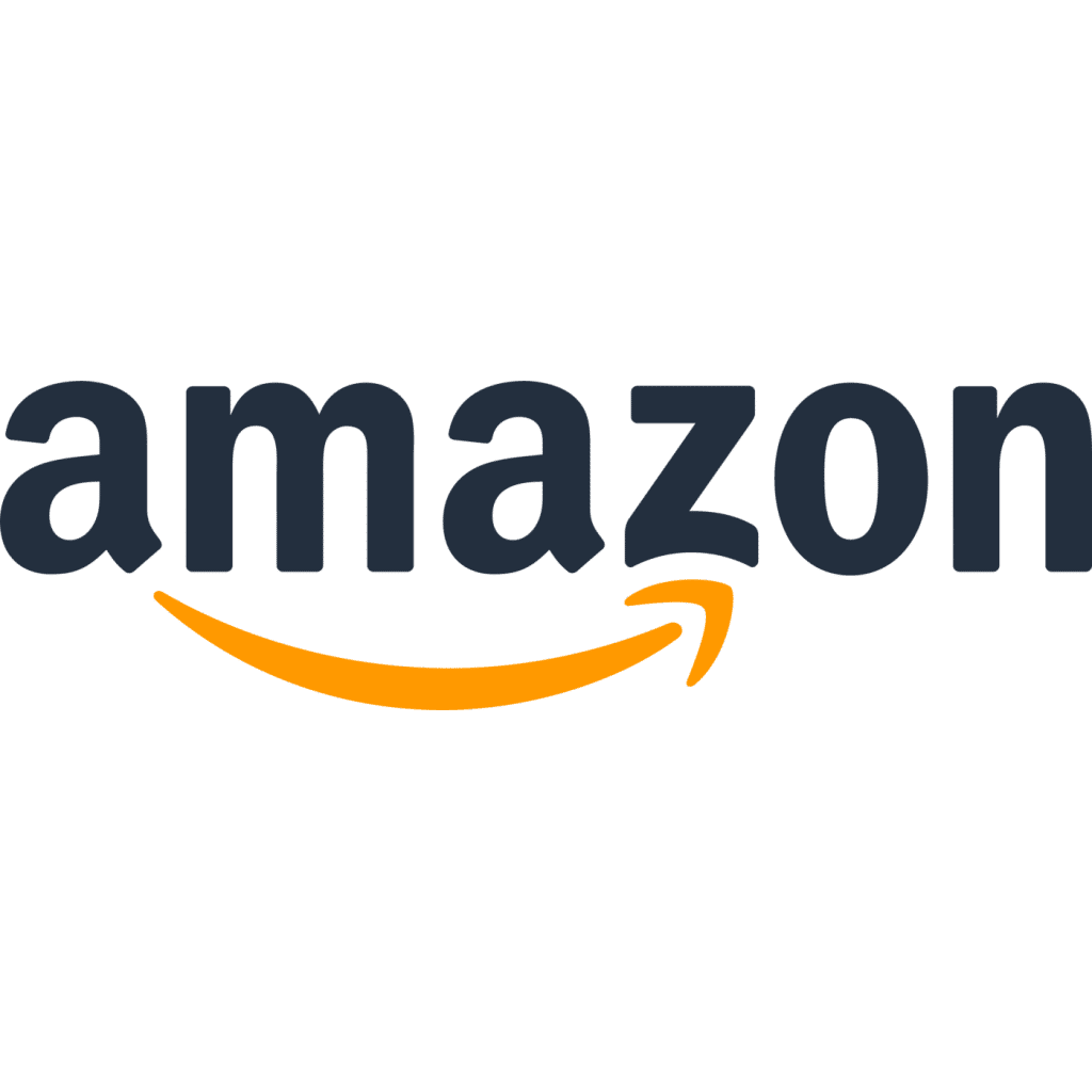 amazon-1400x422-1