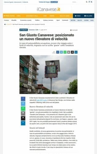 articolo-di-stampa-san-giusto-canavese