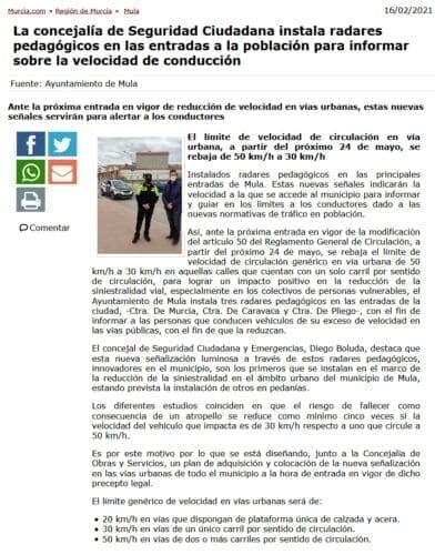 articulo-de-prensa-murcia