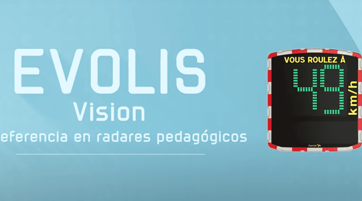 Capture d'écran 2024-04-10 111702