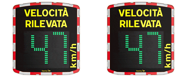 EVOLIS-Mobility-it-IT