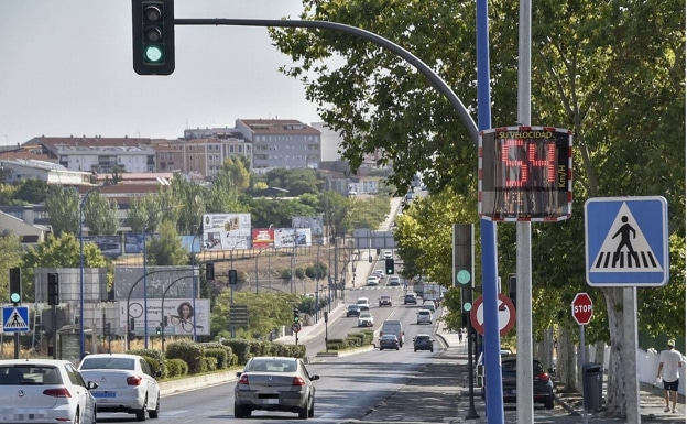 radar-pedagogico-elan-city-badajoz