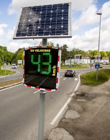radar-pedagogique-qsn-1-ES